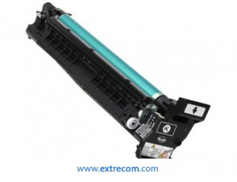 Epson 1178 tambor negro original