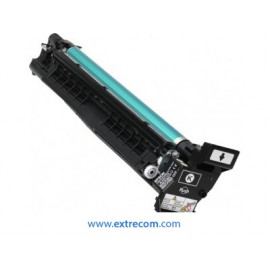 Epson 1178 tambor negro original