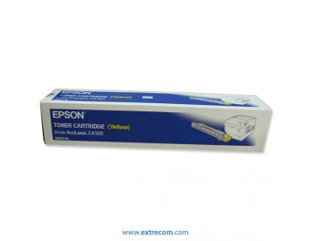 Epson S050148 amarillo original