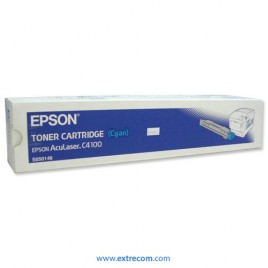 Epson S050146 cian original