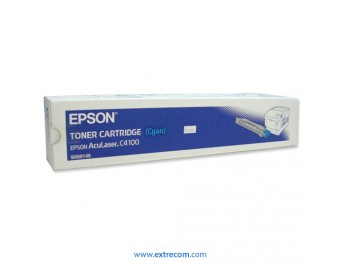 Epson S050146 cian original