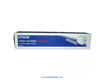 Epson S050147 magenta original