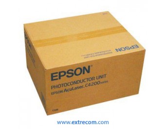 Epson 1109 tambor original