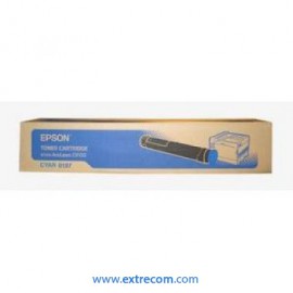 Epson 0197 cian original