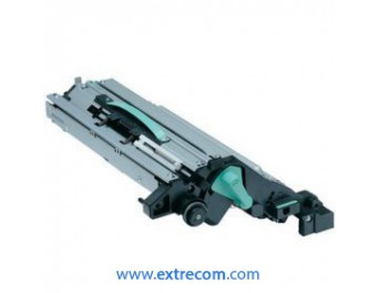 Epson S053009 unidad transferencia original