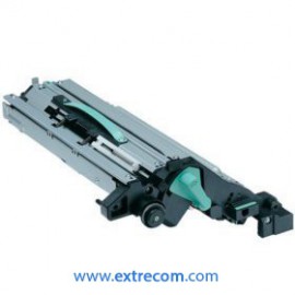 Epson S053009 unidad transferencia original