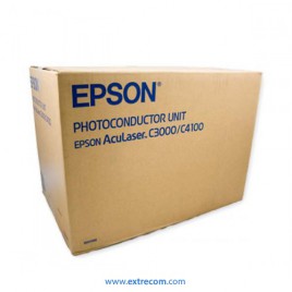 Epson 1093 tambor original