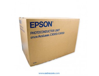 Epson 1093 tambor original