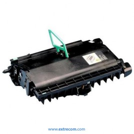 Epson S053001 unidad transferencia original