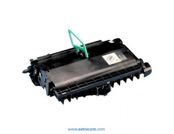 Epson S053001 unidad transferencia original