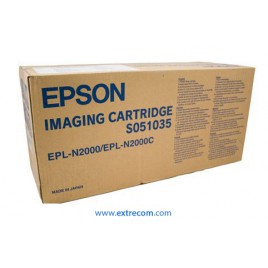 Epson S051035 negro original