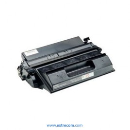 Epson S051070 negro original