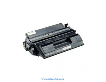 Epson S051070 negro original