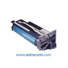 Epson S051081 unidad fotoconductora original