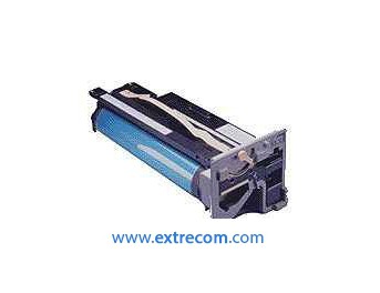 Epson S051081 unidad fotoconductora original