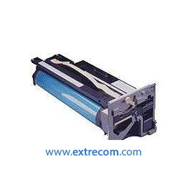 Epson S051081 unidad fotoconductora original