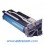 Epson S051081 unidad fotoconductora original