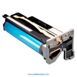 Epson S051073 unidad fotoconductora original