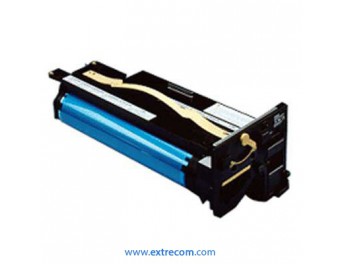 Epson S051061 unidad fotoconductora original