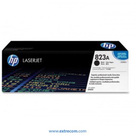 HP 823A negro original