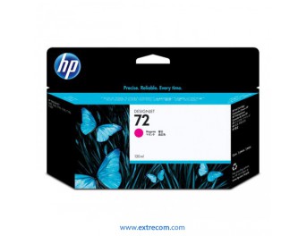 HP 72 magenta (130 ml)