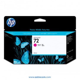 HP 72 magenta (130 ml)