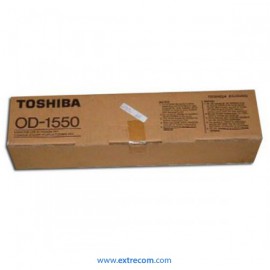 toshiba tambor od-1550