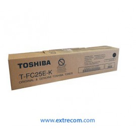 toshiba negro t-fc25ek