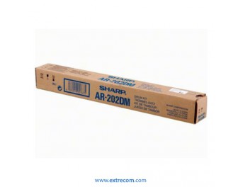 sharp ar202dm