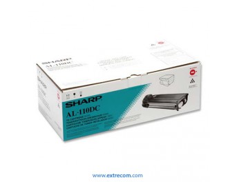 sharp al110dc