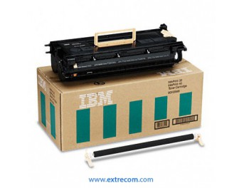 ibm 90h3566 infoprint 32/40