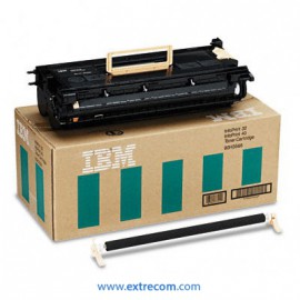 ibm 90h3566 infoprint 32/40