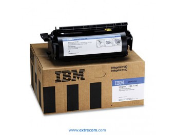 ibm 28p2010 infoprint 1130