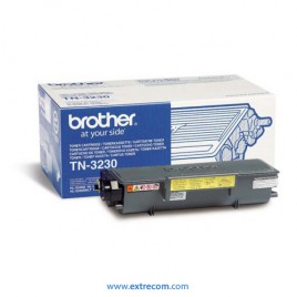 Brother TN-3230 negro original