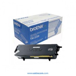 Brother TN-3130 negro original