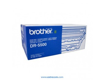 Brother DR-5500 tambor original