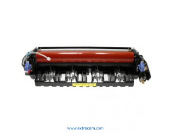 Brother fusor LU0217001