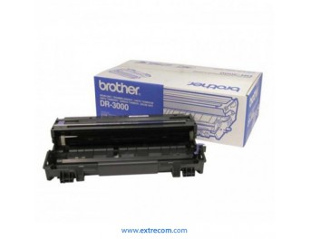 Brother DR-3000 tambor original