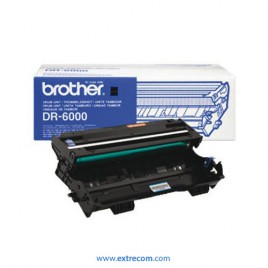 Brother DR6000 tambor original