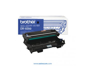 Brother DR6000 tambor original