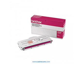 Brother TN-02M magenta original