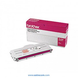 Brother TN-02M magenta original