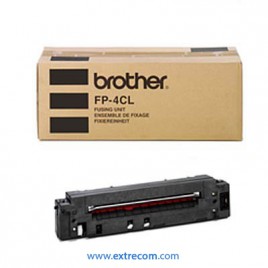 Brother fusor fp4cl