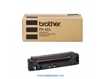 Brother fusor fp4cl