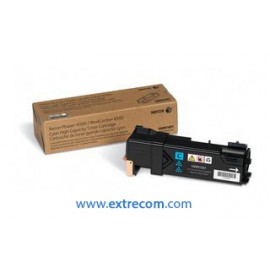 xerox cian phaser 6505