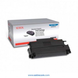 xerox toner phaser 3100