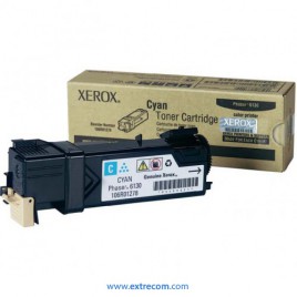 xerox cian phaser 6130