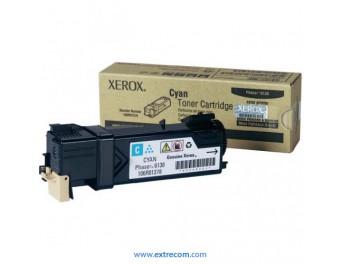 xerox cian phaser 6130