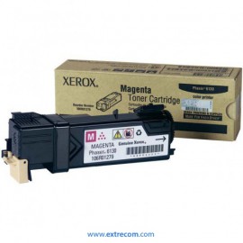 xerox magenta phaser 6130