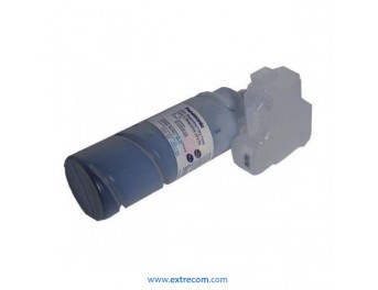 panasonic toner fq-tk10-pu